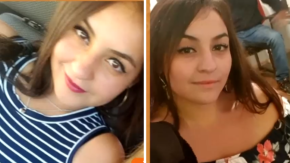 Familia pide justicia por muerte de joven madre que fue apuñalada en Valparaíso: tres personas están prófugas