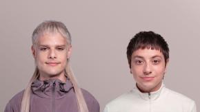 Ca7riel y Paco Amoroso regresan a Chile: ¿Cuándo es el concierto y cómo comprar entradas?