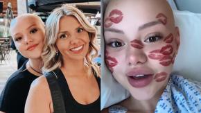 Qué es la diabulimia, el trastorno que afecta a Isidora Carvallo, hija de Nicole Pérez, y preocupa por sus riesgos