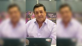"El éxito y la felicidad no van de la mano": La declaración de Julio César Rodríguez para explicar su salida de CHV