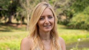 El impactante relato de la mujer estadounidense que estuvo muerta por casi 30 minutos tras sufrir un infarto