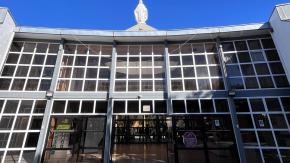 Agresor cursaba 4° Medio: Qué se sabe del homicidio a inspectora en colegio católico de Calama