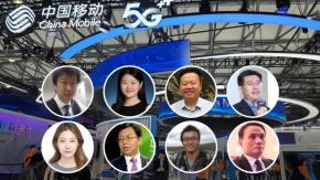 Quiénes son los lobistas chinos que operaron la tramitación del cable submarino