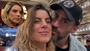 La pregunta de Diana Bolocco sobre el Mago Valdivia que quebró a Maite Orsini: exdiputada pidió un minuto para reponerse