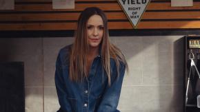 "Cero asco parece": Maly Jorquiera enfrenta crueles mensajes en redes tras posar junto a Sergio Freire