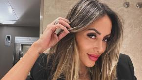 "Me traicionó por años": Marité Matus revela la dura razón del quiebre con su mejor amiga, que es una conocida influencer