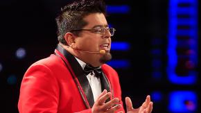 Fran Medina, hija del 'Indio', debutará en TV en 'El desestrece': comediante reveló la gran diferencia con el humor de su padre