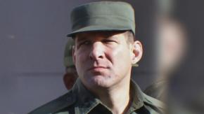 Dejarían caer a Díaz-Canel en Cuba: Nieto de Fidel Castro lideraría negociaciones con Trump