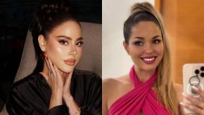 "Igual ella tiene prontuario...": Ignacia Michelson opinó sin filtro sobre acusación de Nicole Block contra doctor Vidal