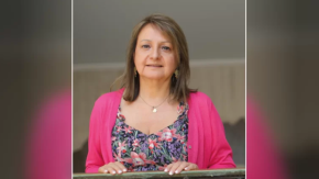 “Amarre”: La polémica renovación del contrato a la directora de Obras Hidráulicas del MOP