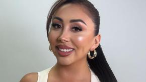 VIDEO| "Si quieres surgir en la vida...": Naya Fácil se suma al debate por feriados irrenunciables