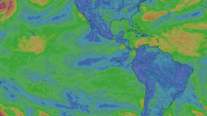 La ONU advierte que El Niño podría regresar este 2026: ¿Qué efectos podría acarrear?
