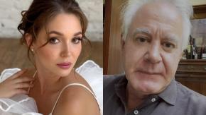 "Si supieran el historial del doctor Vidal": Destapan detalles de la vida amorosa del cirujano tras acusación de Nicole Block