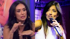 "No le ha pasado nada tan grave...": El análisis de Pamela Díaz por regreso de Yamila Reyna a los escenarios