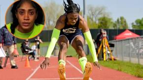 Tragedia en el atletismo: Joven velocista jamaicano es asesinado a puñaladas por su propia pareja 