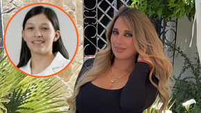 Perla Ilich cuestiona a concejala que trató de "plaga" a los gitanos: "Es una falta de respeto enorme"