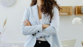 Radiografía del emprendimiento femenino 2026: Sobrecarga de cuidados frena el crecimiento 