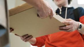 Emprendedores Comunidad Entel Empresas: Delivery en las Pymes