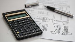 Tres convocatorias Corfo abiertas para financiar tecnología e innovación