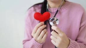 El corazón femenino no late igual: Claves para entender el riesgo