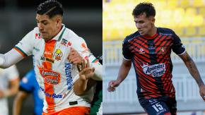 Cobresal vs. Limache EN VIVO: A qué hora es y dónde ver GRATIS el partido de la Liga de Primera 2026