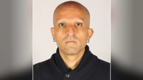 La trayectoria de Rojas Vade, el ex convencional en estado grave tras brutal agresión