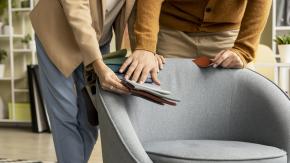 Easy se adelanta al Black Sale y ofrece descuentos de hasta 60% en muebles y 50% en línea blanca