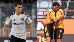 Colo-Colo vs. Coquimbo Unido EN VIVO: A qué hora y dónde ver el partido de la Copa de la Liga 2026