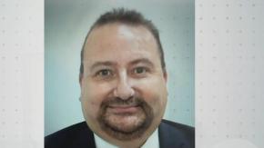 Investigado por lavado de activos: Sergio Yáber retorna al conservador de Puente Alto