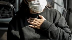 Millones de personas tienen la bacteria que causa la tuberculosis sin saberlo