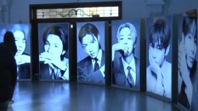 Fans de BTS despliegan un poder adquisitivo de 5.300 millones de dólares