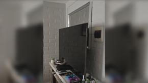 Temblor se sintió este viernes 13 en la zona norte y central: magnitud fue de 6,5