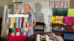 La Voz Del Experto: Desafíos y oportunidades para el emprendimiento femenino