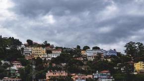 Ecuador declara emergencia nacional por severa temporada de lluvias que deja 11 muertos