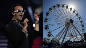 Sábado de Lollapalooza Chile 2026 EN VIVO: Mira AQUÍ y GRATIS todos los conciertos del Día 2