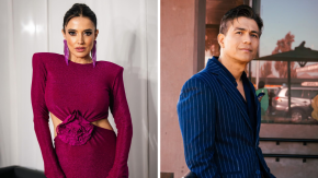 "Él la tendría con problemas económicos": Revelan motivo del supuesto contacto de Yamila Reyna con Américo