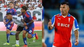 Copa de la Liga 2026: Calendario, equipos, premio, resultados, grupos y todo sobre el nuevo torneo del fútbol chileno