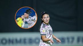 Sudamericano Sub 17 por las plataformas del 13: Cuándo vuelve a jugar Chile