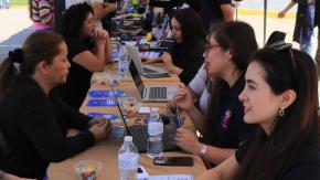 FOSIS 2026: requisitos, montos y cómo postular a financiamiento de hasta $800 mil