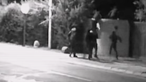 Mujer se escondió en un closet: Asaltan a adultos mayores y se llevaron tres autos 