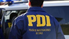 Condenan a 23 años de cárcel a excarabinero que violó a una menor de 13 años en Arica: era parte de una red internacional de pederastas