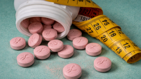 FDA aprueba nueva pastilla para bajar de peso: Los beneficios y efectos adversos de Foundayo 