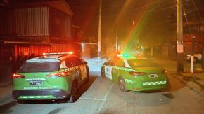 Balacera en El Bosque deja un muerto y cuatro heridos: investigan presunto ajuste de cuentas