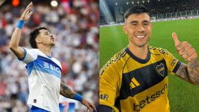 Entradas para U. Católica - Boca, por la Copa Libertadores: Cuándo comprarlas