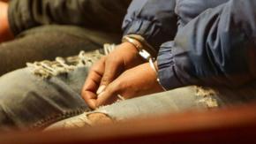 Condenan a 23 años de cárcel a excarabinero que violó a una menor de 13 años en Arica: era parte de una red internacional de pederastas