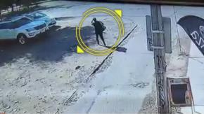 Mujer fue reportada como desaparecida por su familia: se ocultó durante horas de sus extorsionadores