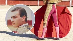 Extorero muere tras ser atacado por un toro en España: Investigan deceso como "accidente laboral"