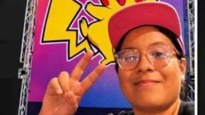 Prisión preventiva para los dos imputados por crimen de joven vendedora de cartas Pokémon