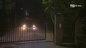 Delincuentes roban más de $100 millones a adultos mayores en Colina: Golpearon a hombre de 69 años