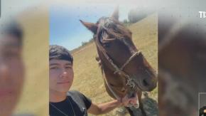 Muerte de joven en Temuco: explican por qué SAMU no lo trasladó tras atenderlo en la calle y aseguran que estaba “orientado”